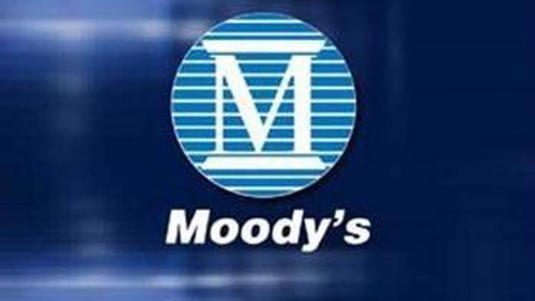 Moody`s`den ABD açıklaması