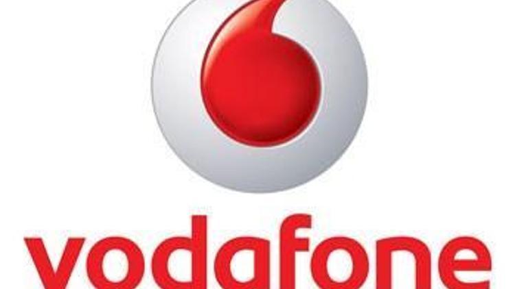 Vodafone`a Türk damgası