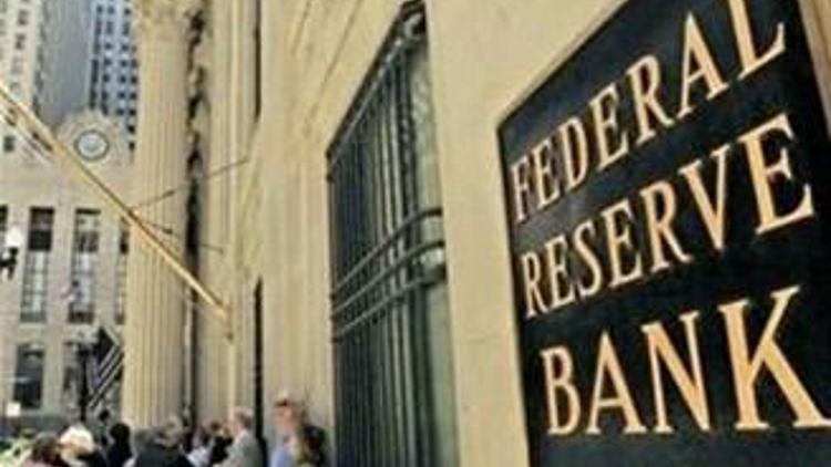 Yellen`e destek artıyor