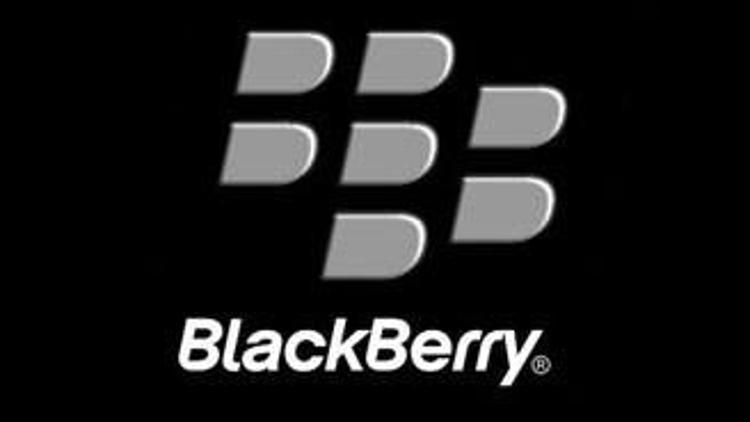 BlackBerry de satıldı