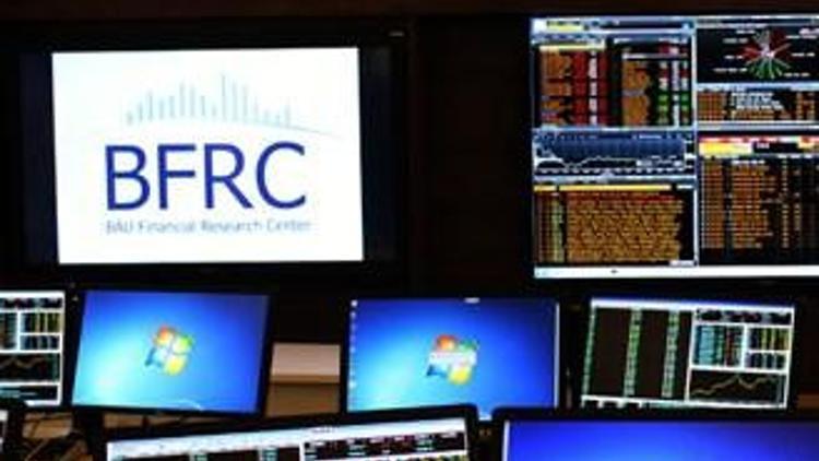 Matriks`ten teknik analiz eğitimi