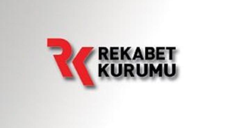 Rekabet Kurulu’ndan ceza rekoru