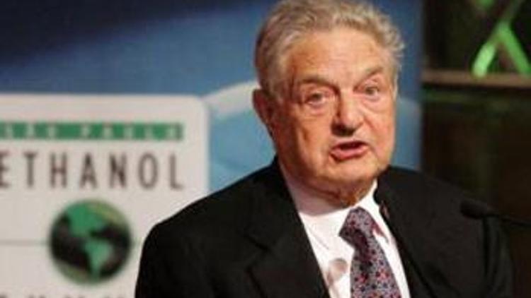 Ünlü yatırımcı evleniyor