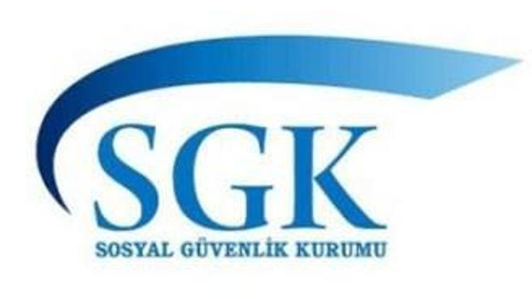 SGK`da yeni dönem başlıyor