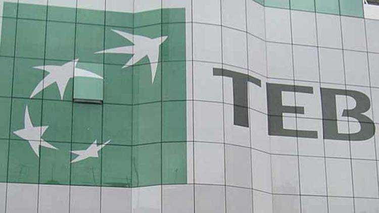 TEB` den 553 milyon dolarlık imza