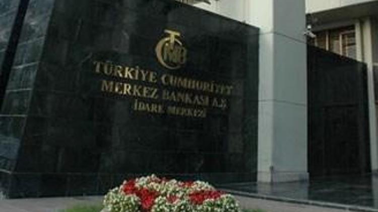 Merkez reeskont kredi limitini artırdı