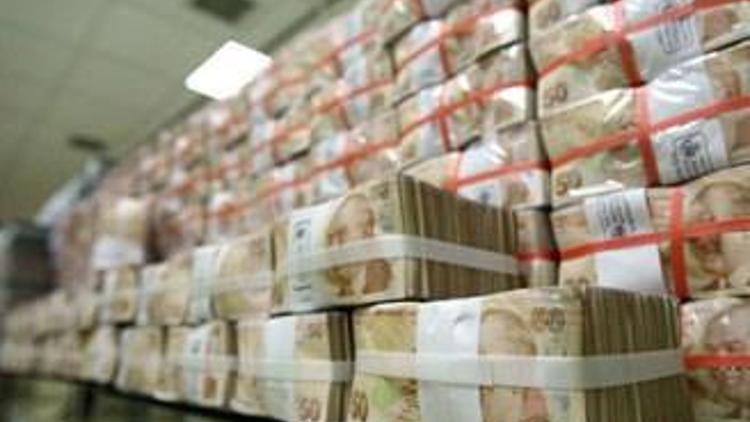 Kredi borcu olanların dikkatine