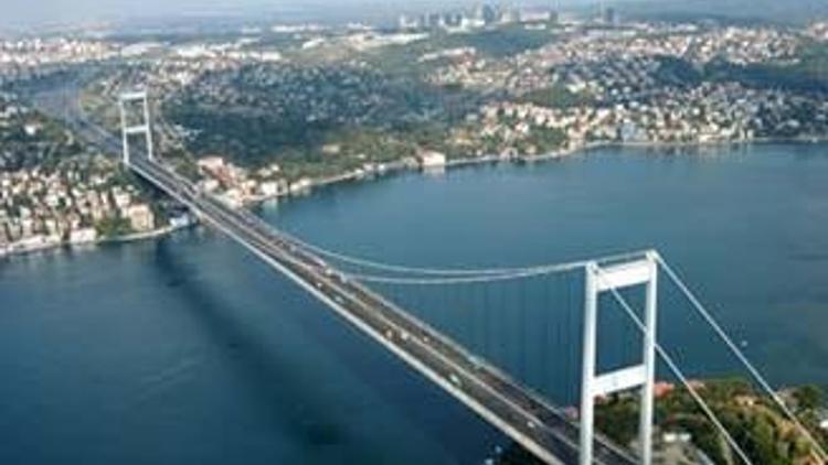 540 günlük çile başlıyor