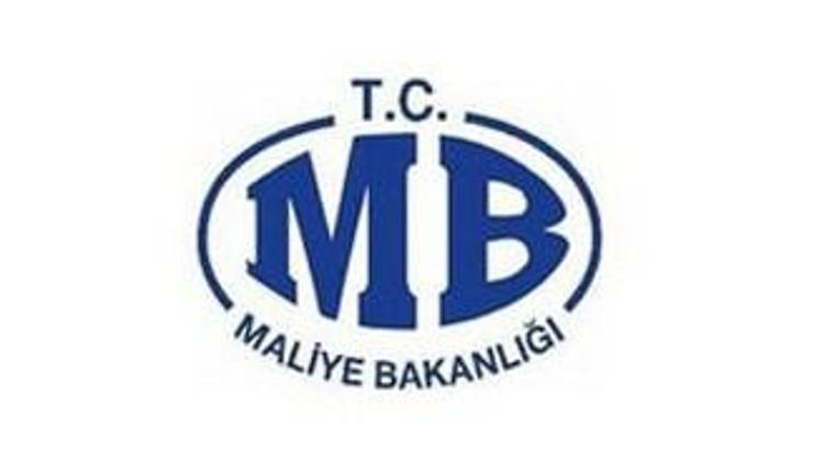 Maliye Bakanlığı`ndan ilginç uyarı