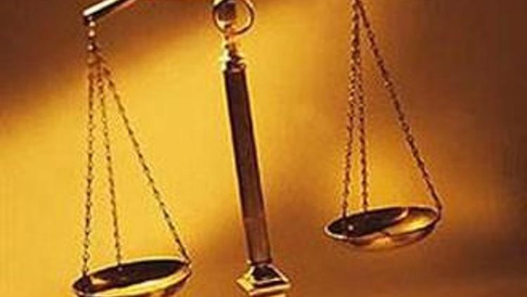 Ergenekon Davası`nda ceza yağdı