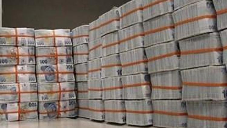 Kredi çekmeden mutlaka okuyun Kredi çekmeden mutlaka okuyun