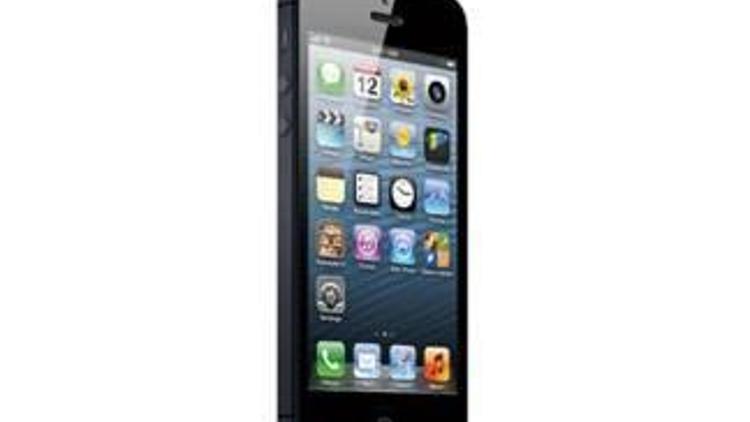 iPhone 5S`in çıkış tarihi belli oldu