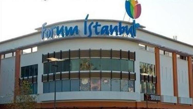 Blackstone Multi`yi satın aldı