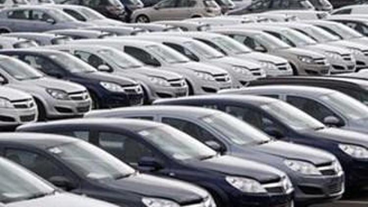 Milyonlarca araç sahibine ceza geliyor