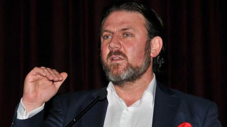 İşte Yiğit Bulut`un maaşı