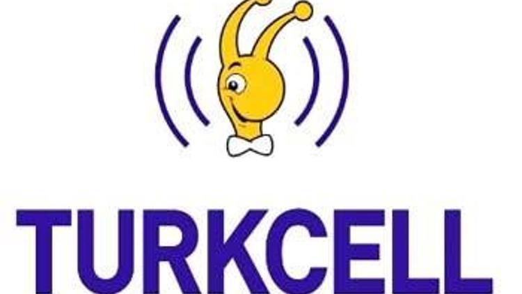 Turkcell`i ilgilendiren kanun komisyondan geçti Turkcell`i ilgilendiren kanun komisyondan geçti