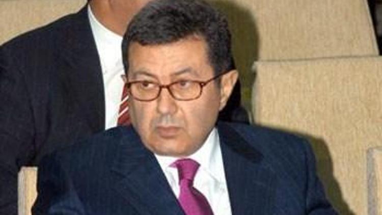 TMSF`yi Show TV memnun etmedi