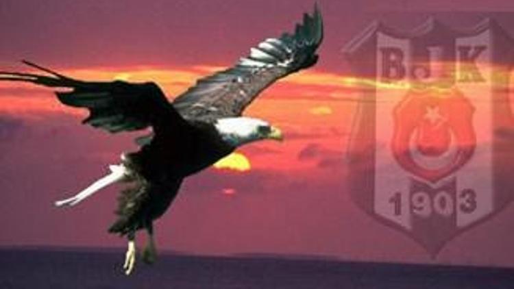 Beşiktaş`a tazminat davası