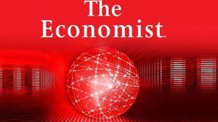 Economist`ten Gezi değerlendirmesi