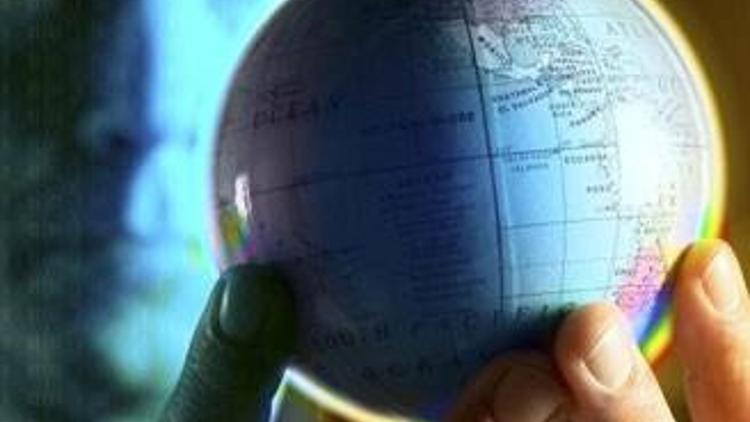 Kara parayı en çok kim aklıyor