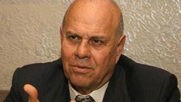 Dinç Bilgin`e damat darbesi