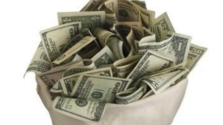 Dolar neden düşüyor
