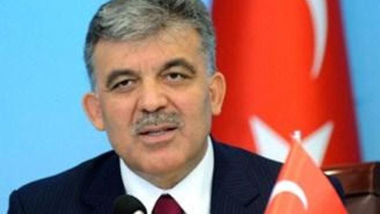 Alkol yasası onaylandı