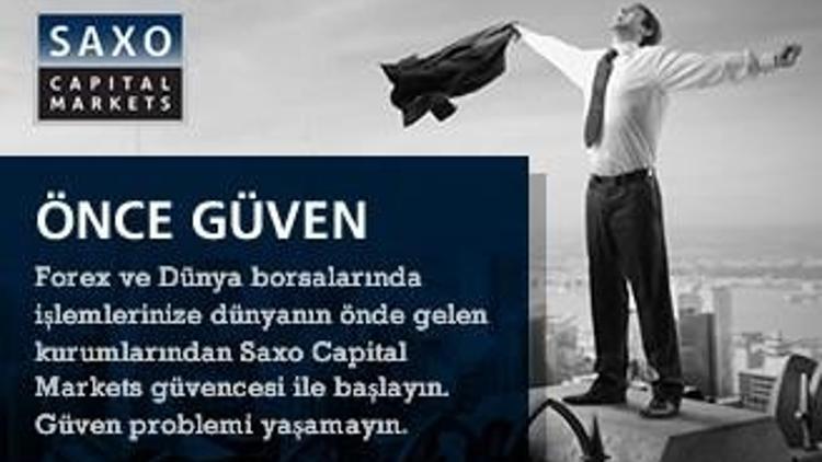 Borsa İstanbul kapalı iken işlemlere devam