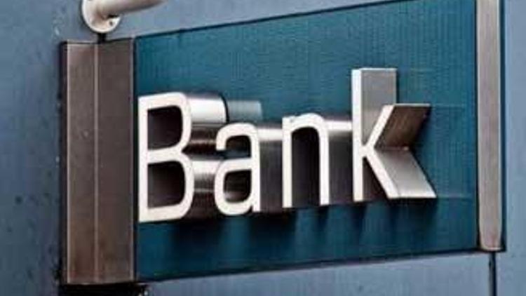 ‘Sıfır’a basma yanarsın