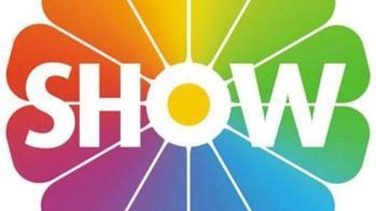 Show TV`nin yeni sahibi belli oldu