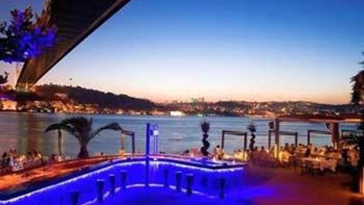 Doğuş`tan bir satın alma daha...