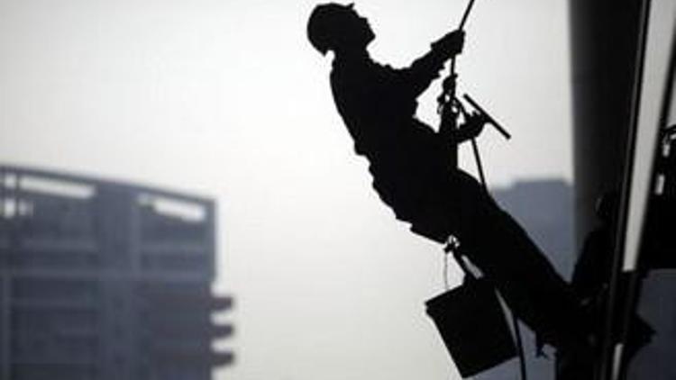 Taşeron işçiye sözleşme hakkı Taşeron işçiye sözleşme hakkı