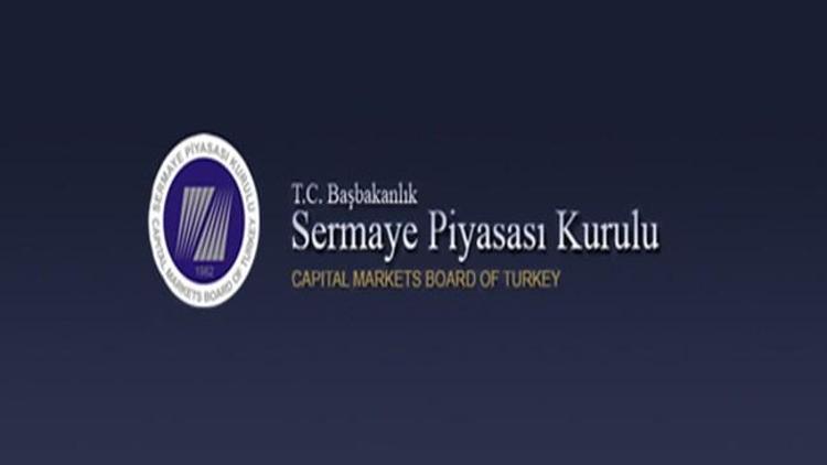 Borsa yatırımcısı iki sınıfa ayrılacak