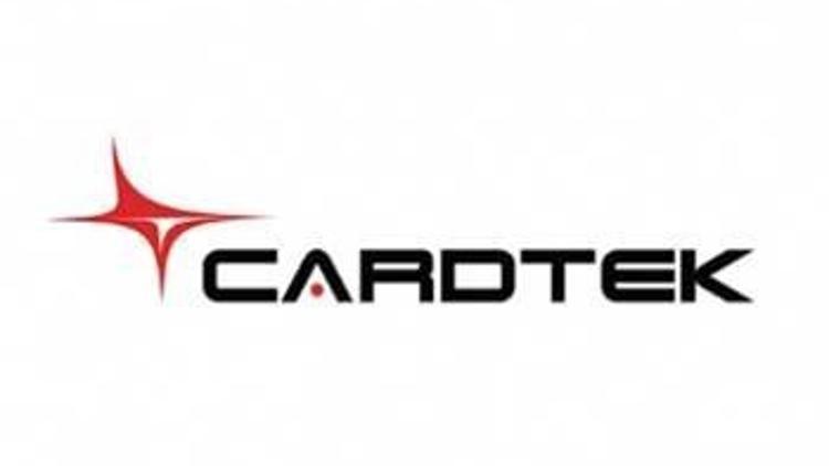 Cardtek Group ve İş Bankası arasında işbirliği
