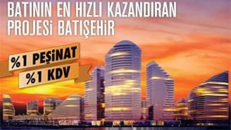 Bahar kampanyasında premium hediyeler