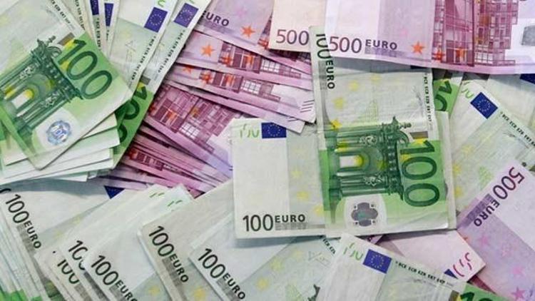 KOBİ`lere 150 milyon euroluk kaynak