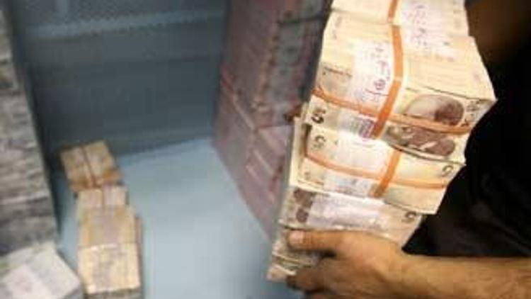 Doğru kredi nasıl seçilir