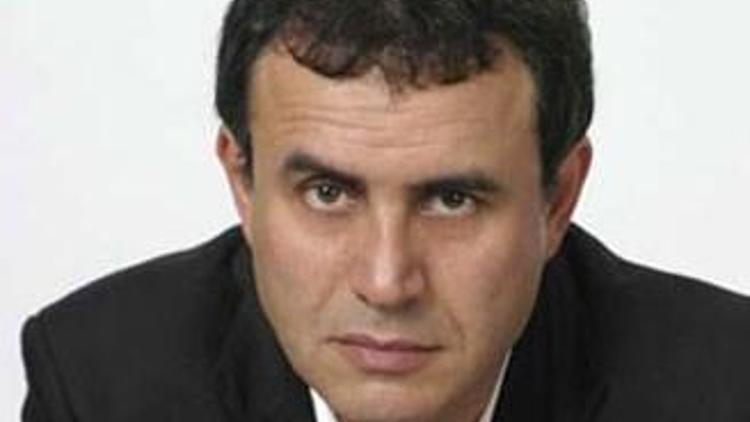 Roubini: Piyasalarda risk artıyor