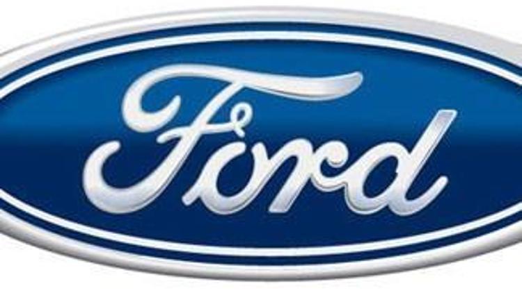 Ford`dan kâr açıklaması