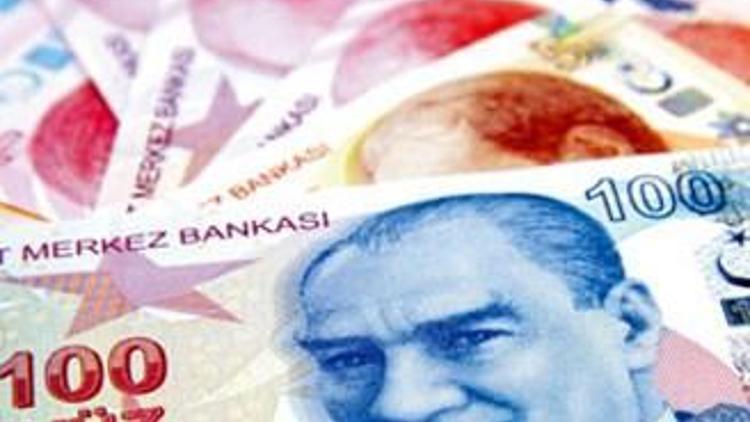 Bankalar bunu da yaptı