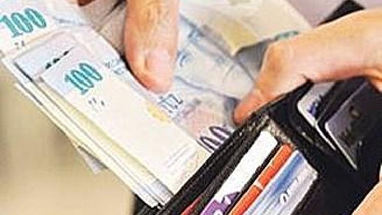 Çalışmayan kişiler kredi alabilir mi