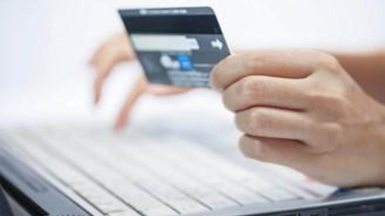 Kredi kartını güvenli kullanmanın yolları