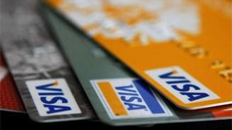 Kredi kartı ödemeleri gecikirse ne yapmalı