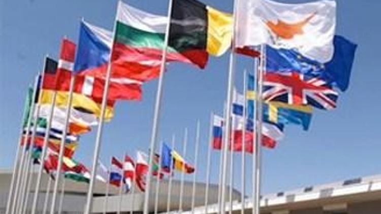 Güney Kıbrıs altın satacak