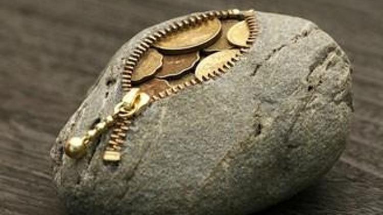 Altın fiyatları ABD verisine tutundu Altın fiyatları ABD verisine tutundu