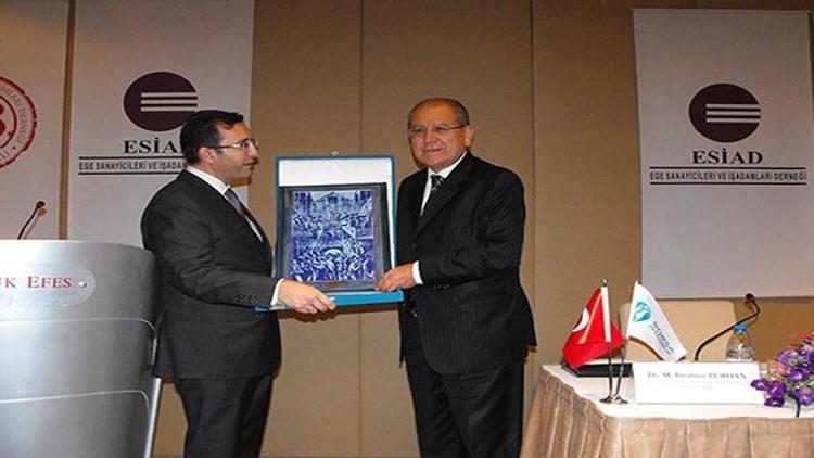 Takasbank İstinye`ye taşınıyor