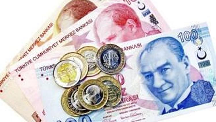 ‘Türk lirası kullanın, kurtulun’