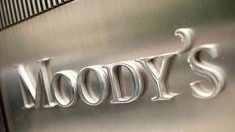 G. Kıbrıs`a bir darbe de Moody`s`ten