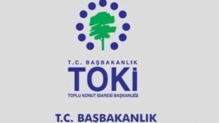 TOKİ`den indirim müjdesi