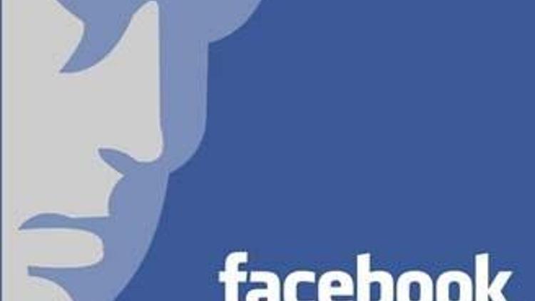 İşte Facebook`un ücret tarifesi